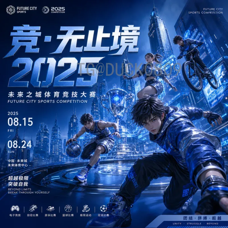 官方2026国际足联世界杯小组赛直播全攻略：赛程、观看渠道与精彩看点
