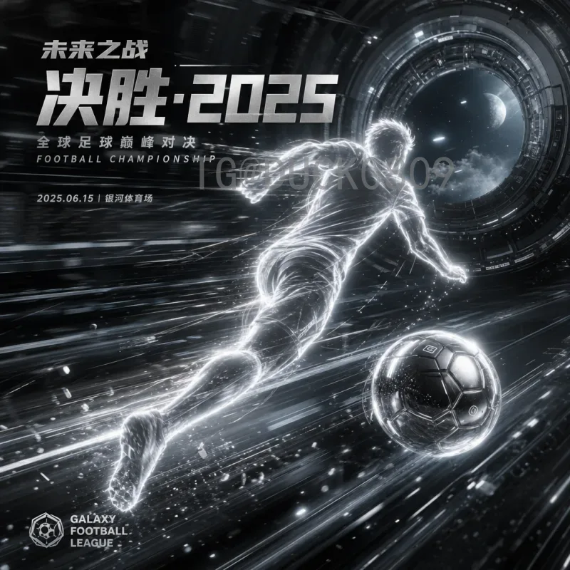 阿尔瓦雷斯世界杯淘汰赛热点：阿根廷新星如何闪耀关键战役