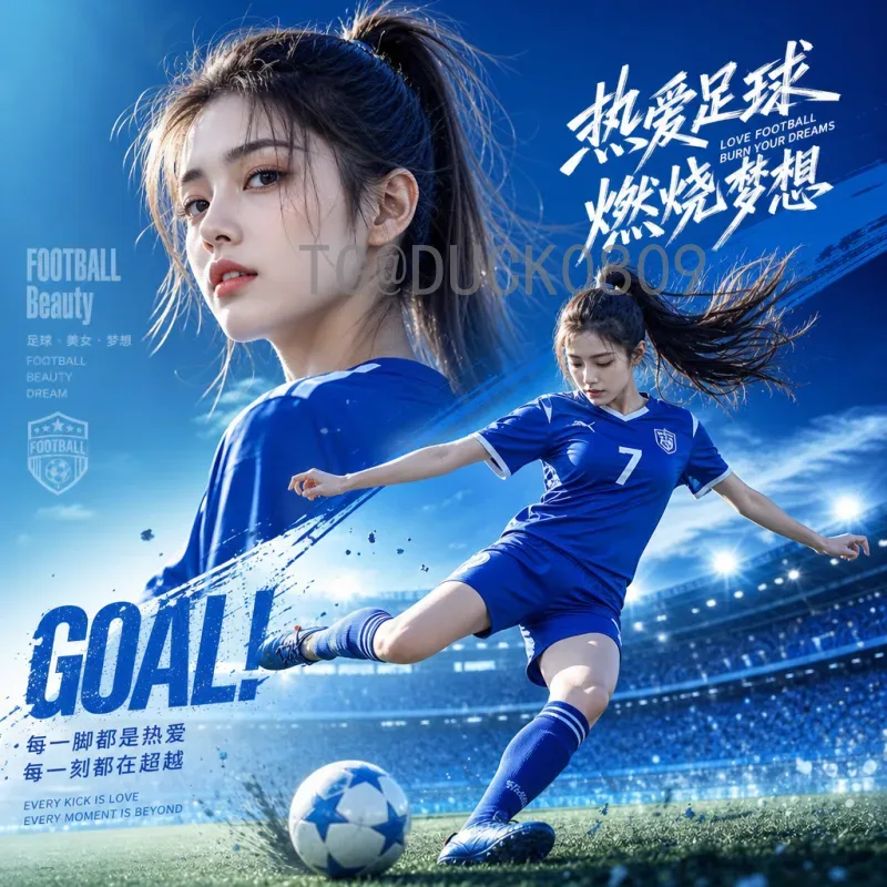 最新2026美加墨世界杯国足赛程解析：冲击出线之路与关键战役