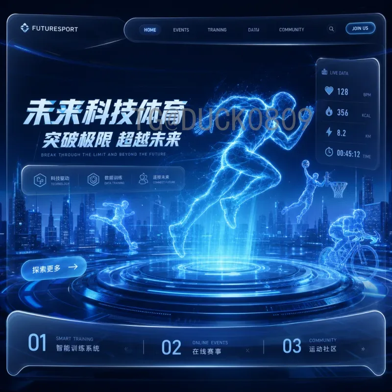 乌拉圭世界杯赛程表全解析：历史征程与关键比赛回顾