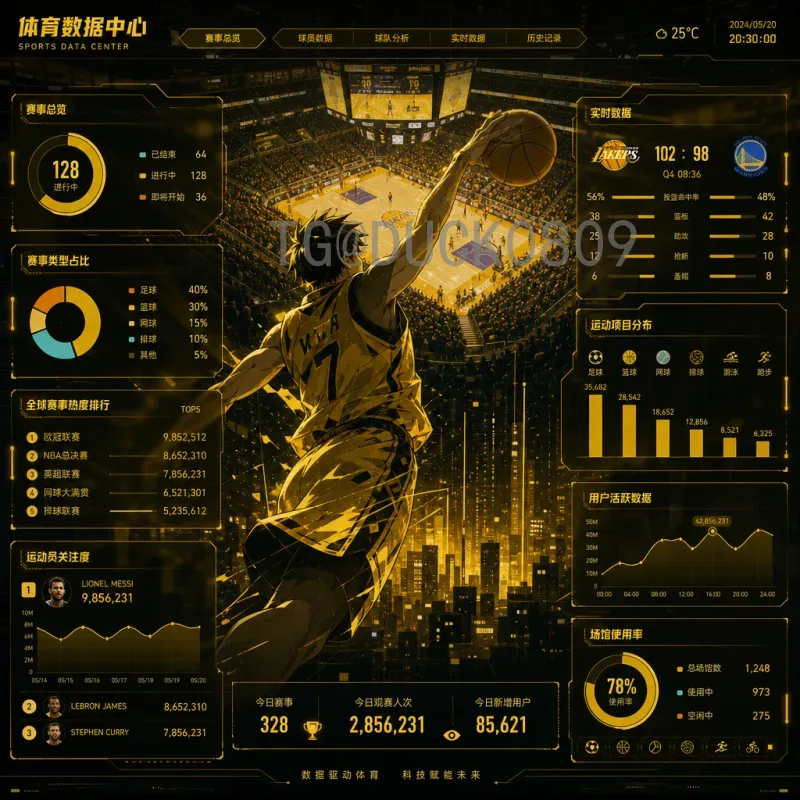 比利时世界杯淘汰赛射手榜：黄金一代的进球英雄与未来展望
