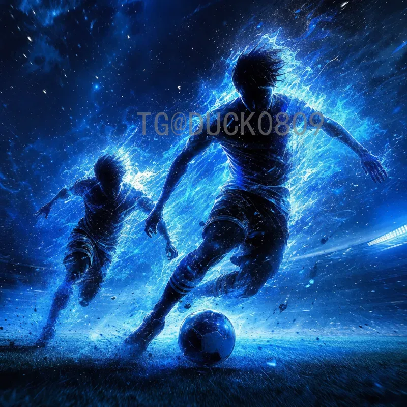 2026世界杯出线形势深度解析：各大洲小组生死战与关键对决前瞻